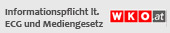 Logo Wirtschaftskammer &Ouml;sterreich
